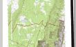 Cómo descargar completa USGS Topo Maps gratis