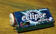 Eclipse antorcha 1W&period; 