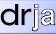 Programa de principiantes de Dr. Java