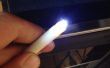 Cómo hacer Simple USB LED luz