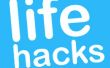 Hack de vida f&aacute;cil
