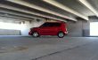 Replace &lpar;meep&comma; meep&rpar; cuerno en un 2010-2011 KIA Soul