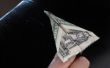 Tomcat de bill F-14 d&oacute;lar