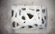 Concrete 3D Printer