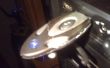 Hacer un Bluetooth en un Bluetooth