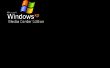 Personalizar Windows XP