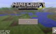 ¿Las semillas de Minecraft PE: aldea