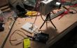 Módulo Arduino para fotografía Time-lapse