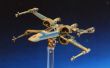 Star Wars X-Wing Mod