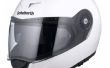 Convertir tu casco Schuberth SRC Bluetooth (o cualquier otra cosa) para cargar de forma inalámbrica. 