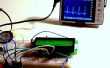 Electrocardiógrafo y pulsómetro