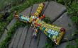 K'NEX Stoner 63