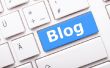 Cómo actualizar tu Blog cuando no tienes tiempo para escribir