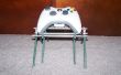 Soporte del mando Xbox 360