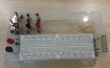Protoboard Kit