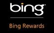 Cómo conseguir dinero gratis con Bing