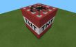 Bloque de Tnt gigante