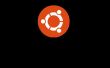 Cómo instalar Ubuntu 14.04