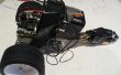 Vivus DIY el Robot