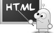 Sitio haciendo un HTML básico