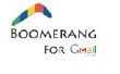 Boomerang para Gmail