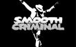 ¿Fácil de Michael Jackson en la guitarra: "Smooth Criminal"