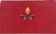 Felicitación de Diwali
