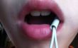 Talkbox sin tubo&excl; 