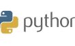Python - medir el número de letras en una palabra