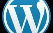 Crear un Blog gratuito de Wordpress