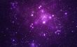 Paralelo universos - ¿Cuáles son y cómo tomar ventaja de ellos? 