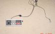 NES MP3 Player