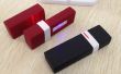 Esterilizador de UV-C LED portbale USB (limpiador)