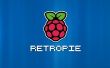 (Actualizado) Instalación de RetroPie 3.0 + en frambuesa Pi 1, 2 y cero