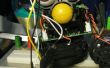 Controlar un Furby con Arduino (u otro microcontrolador)