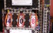 K'Nex Fruit Machine (Mark 3)