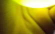 Como hacer agua brillante