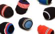 Estiramiento-Tricot-bolas