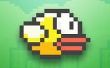 Cómo Hack/Cheat Bird Flappy!!!!!! 