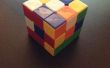 Cómo resolver el cubo de Rubin! (También algunos patrones bastante!) 