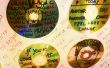 Estilo CD