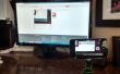 Seguridad cámara/webcam desde un dispositivo iOS viejos gratis