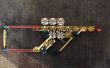 Híbrido Rifle/pistola