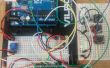 Termostato de Arduino