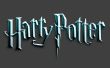 Texto de Harry Potter en Adobe Photoshop Cs4