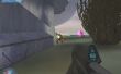 Mod el Rifle de asalto de Halo PC en la versión de Halo 3