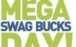 Swagbucks - recibir dinero / tarjetas de regalo por hacer clic