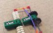 K-Nex Floor Cleaner