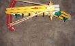 Knex V2cross bow