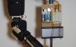 Manipulador robótico basado en Arduino